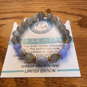 TJAZELLE limited edition